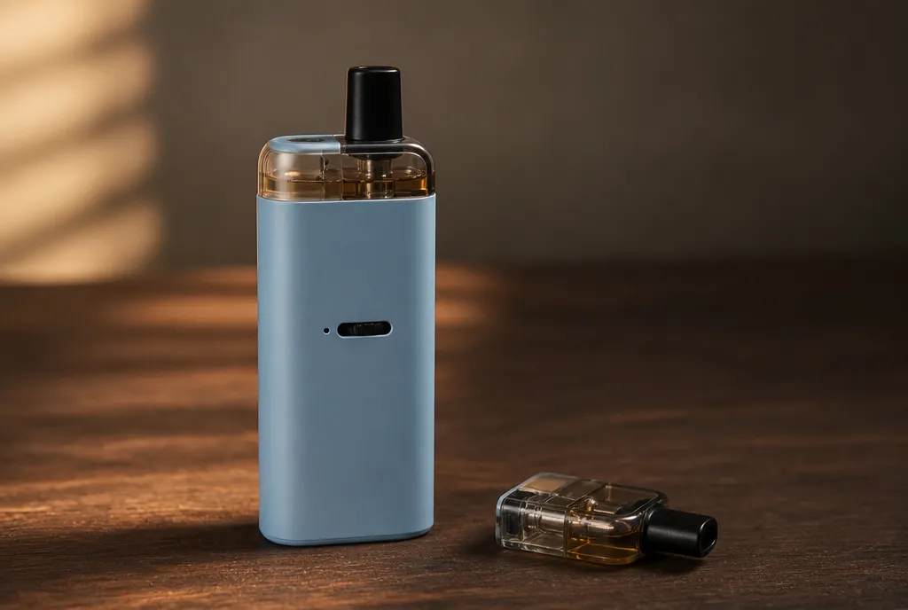 Aspire Fluffi, Mini or Pro, which version suits which draw